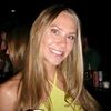 rachelrollman